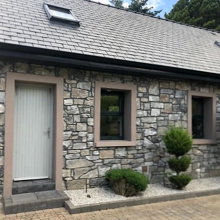 Siog Villa Оугтерард Екстериор снимка